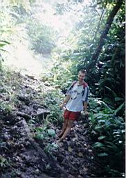 50 Gandoca-Manzanillo selva y barro.jpg